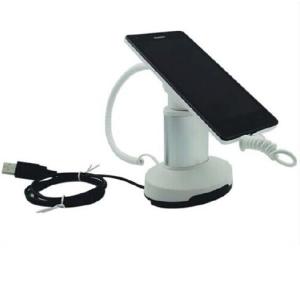 Buy cheap DSP3001-High quality EAS system anti-theft display holder,  Security Display from wholesalers