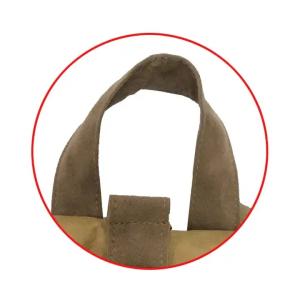 Buy cheap Lightweight Hydration Hiking Backpack Man Travel Waterproof Washable Paper Backpack from wholesalers