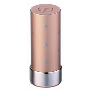 Buy cheap Aluminium cap, aluminium shell,aluminium container,aluminium cases,aluminium tube from wholesalers