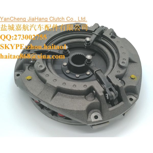 Buy cheap Clutch Plate Double Massey Ferguson Tractor 165 Others-532320M91 from wholesalers
