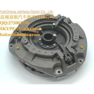 Buy cheap Massey Ferguson Tractor Clutch Plate 3701014M92, 131005110, 3701014M91, 3701014M1. from wholesalers