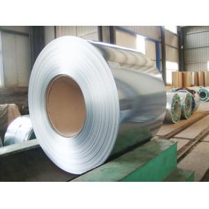 Buy cheap 300 Series Stainless Steel Rolling Sheet Coil 0.2-3.0mm 1000-2000mm Width Custom from wholesalers