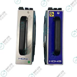 Buy cheap FUJI NXT H04S Head 2UGKHE000127 for SMT Component Placement from wholesalers