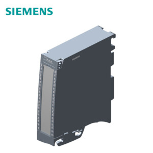 IM 155-5 DP Siemens Plc Controller 6ES7155-5BA00-0AB0