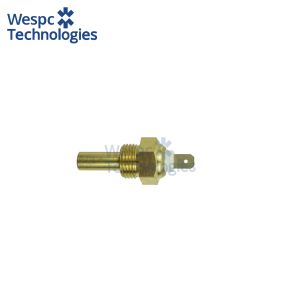 Buy cheap WESPC Water Temperature Sensor 2755A006 For Perkins 1004-42 103-06 103-09 103-10 103-15 from wholesalers