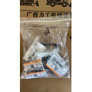 CLG418 LiuGong Spare Parts 30B0541 Pressure Switch