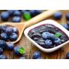 Buy cheap Bakery DATEM powder I Diacetyl Tartaric Acid Monoglyceride With Emulsification Dispersing Anti Retrogradation from wholesalers