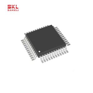 Buy cheap STM32L031K6T7 Ultra Low-Power MCU with Integrated Security Features from wholesalers