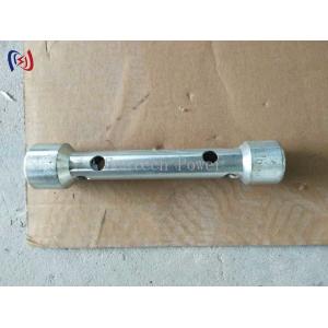 Buy cheap Double Sided Sleeve Wrench M16 - M72 Transmission Line Stringing Tools from wholesalers