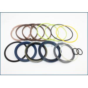 4364914 Bucket Seal Kit For HITACHI Excavator Bucket Cylinder EX100/100M/120