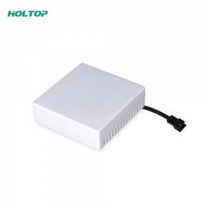 Buy cheap Functional Accessory NDIR CO2 Sensor Hvac Air Handling Unit Components from wholesalers