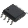 Buy cheap CY8C24123A-24SXI 8 Bit Microcontrollers MCU Embedded Processors Controllers from wholesalers