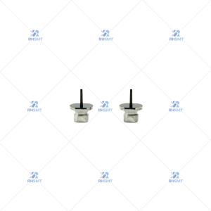China PANASONIC NOZZLE 230CS N610040788AA , Panasonic smt nozzle , genuine spare parts on sale