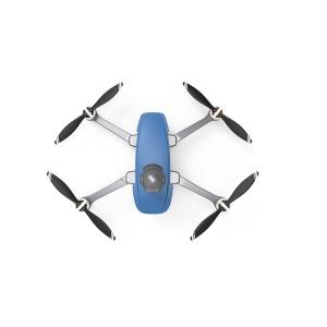 Professional Drone with 3-Axis Gimbal 4K Camera Faith2 SE Drones