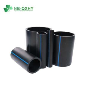 Buy cheap TUV CE Certified HDPE Socket Butt-Fusion End Cap for Water Supply Customization Option from wholesalers