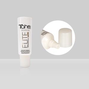 Buy cheap Cream Lotion Tubes Packaging D45mm 90-220ml Custom Empty Cosmetic Squeeze With Nozzle from wholesalers