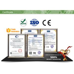 4m3 6m3 8m3 Skip Garbage Bin Waste Container Skips Bin