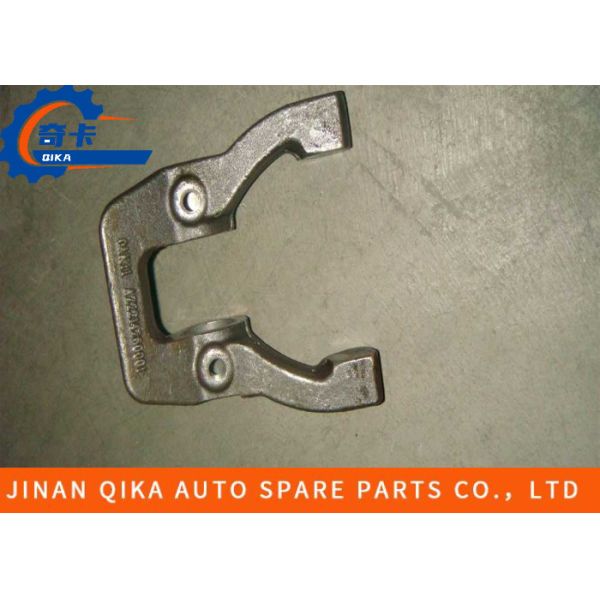 Quality Wg2214260001  Assembly Gear Box Howo10|Howo12 Clutch Release Fork for sale