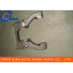 Buy cheap Wg2214260001  Assembly Gear Box Howo10|Howo12 Clutch Release Fork from wholesalers