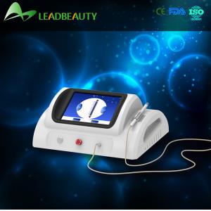 Buy cheap spider vein removal machine with best treatment effect from wholesalers
