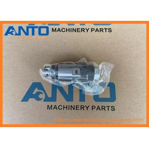 China 0719010 Relief Valve Fit HITACHI Spare Parts EX300-5 EX300-5HHE EX300LC-5M EX300LCLL-5 on sale
