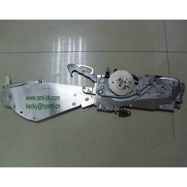 JUKI SMT Mounter feeder / feeding gun / Stack Stick Feeder