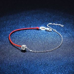 Buy cheap Varies By Design S925 Silver Bracelet Jewelry Offering High Durability And Stylish Designs For Retail And Distribution Buyers from wholesalers