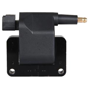 DAEWOO MATIZ Auto Ignition Coils PBT Plastic Shell Interference Suppression