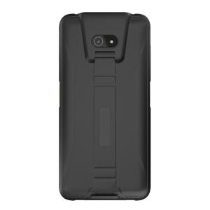 Buy cheap 2D Barcode Scanning Rugged Android PDA with IP67 Waterproof 6-inch Display and Bluetooth from wholesalers