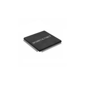 Buy cheap Microcontroller MCU SPC56EC74L7C9ECY 120MHz 32-bit Microcontrollers IC from wholesalers