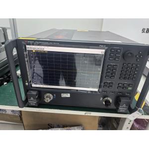 China PNA X Network Analyzer Vector Network Analyzer VNA 8.5 GHz Agilent Keysight N5249B on sale China PNA X Network Analyzer Vector Network Analyzer VNA 8.5 GHz Agilent Keysight N5249B on sale