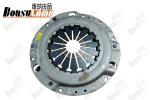 Buy cheap Original TFR 4JA1 Isuzu Truck Spares Clutch Cover 225 Mm For 8944350110 from wholesalers