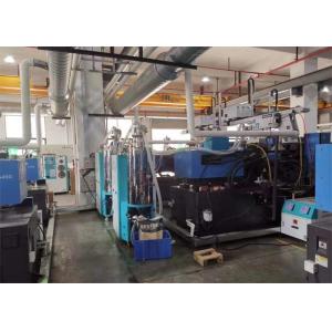 PEEK PA Plastic Material Dehumidifying Hopper Dryer 3 In 1 OCD-160/120H