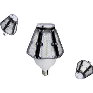 Buy cheap SMD E27 Led Corn Light Color Rendering For Supermarkets / Sidewalk / Roads from wholesalers
