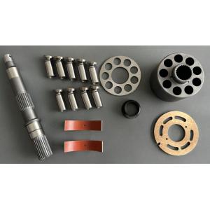 Buy cheap PSVS-37C PSVS-90C KAYABA Hydraulic Pump Repair Kits from wholesalers