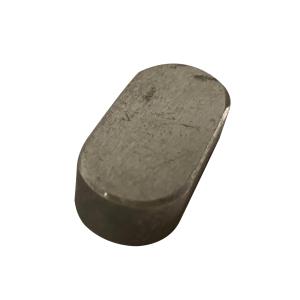 Buy cheap Camshaft and Gear Train Assembly Standard Component with Customization Capabilities from wholesalers