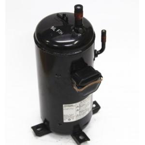 Buy cheap 5RS080FBA21 R410a 2265W Cooling Air Conditioners Compressor from wholesalers