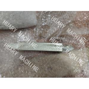 Buy cheap ZOOMLION concrete pump truck PARTS, H5062N413S0300 valve from wholesalers