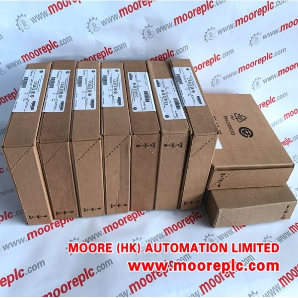 Buy cheap Allen Bradley Modules 2711P-RN10C/2711P-T6C20D 2711P RN10C/2711P A PanelView PlusT6C20D from wholesalers