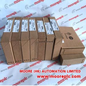 Buy cheap Allen Bradley Modules 2711P-RN10C/2711P-T6C20D 2711P RN10C/2711P A PanelView PlusT6C20D from wholesalers