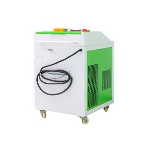 Buy cheap Oxyhydrogen Vehicle Carbon Cleaning Machine 6kw 2000 L/H from wholesalers