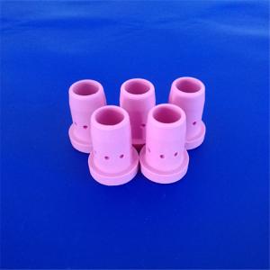 Buy cheap Carbon dioxide gas shielded welding shunt from wholesalers