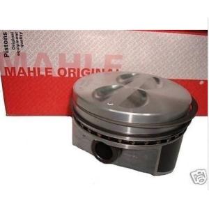 Buy cheap Mahle PowerPak Piston and Ring Kits SBC000155F05 from wholesalers