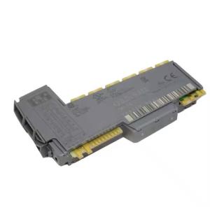 Buy cheap B&R X20DI9371 Digital Input Module 32-Channel Isolated Inputs With PROFINET RT & IP20 Protection from wholesalers