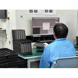 Shenzhen Ayogoo Technology Co., Ltd.