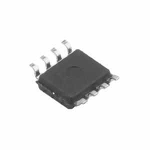 Buy cheap OPA2172IDR New and Original OPA2172IDR SOP-8 Integrated circuit from wholesalers