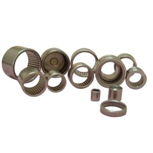 Buy cheap HF Series 35mm Needle Roller Bearings For Indexing from wholesalers
