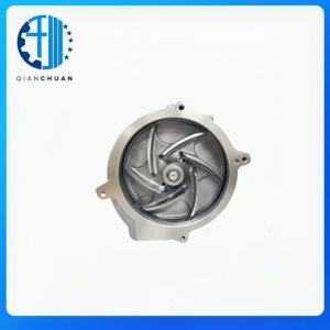 Buy cheap 3362213 Water Pump for Caterpillar C15 C18 Engine Spare Parts from wholesalers