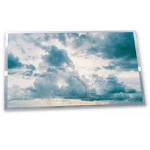 M090SWP1 R0 Quality Suppliers 9 Inch Industrial Control Lcd Module 800*480 in