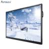 Buy cheap LCD Smart Interactive Whiteboard All In One Panel Display ODM from wholesalers